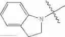 Fig. 131 - Sanglifehrin based compounds