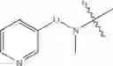 Fig. 136 - Sanglifehrin based compounds