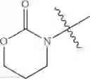 Fig. 166 - Sanglifehrin based compounds