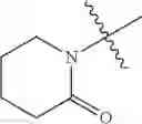 Fig. 167 - Sanglifehrin based compounds