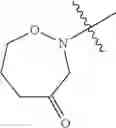 Fig. 182 - Sanglifehrin based compounds