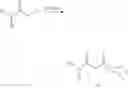 Fig. 197 - Sanglifehrin based compounds