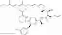 Fig. 265 - Sanglifehrin based compounds