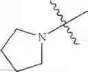 Fig. 294 - Sanglifehrin based compounds