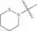 Fig. 320 - Sanglifehrin based compounds