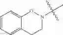 Fig. 321 - Sanglifehrin based compounds