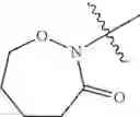 Fig. 352 - Sanglifehrin based compounds