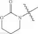 Fig. 49 - Sanglifehrin based compounds