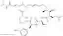 Fig. 85 - Sanglifehrin based compounds