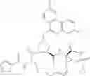 Fig. 167 - Phenanthridine macrocyclic hepatitis C serine protease inhibitors