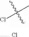 Fig. 167 - FREDERICAMYCIN DERIVATIVES