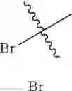 Fig. 197 - FREDERICAMYCIN DERIVATIVES