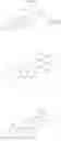 Fig. 320 - FREDERICAMYCIN DERIVATIVES