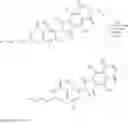 Fig. 366 - FREDERICAMYCIN DERIVATIVES