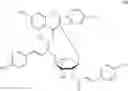 Fig. 06 - Method for treatment of malaria