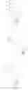Fig. 197 - Nucleobase-functionalized conformationally restricted nucleotides and oligonucleotides for targeting of nucleic acids