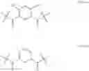 Fig. 08 - Heparin-based compositions and methods for the inhibition of metastasis