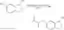 Fig. 85 - Boron-containing small molecules as antiprotozoal agents