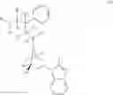 Fig. 05 - Therapeutic compounds