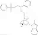 Fig. 06 - Therapeutic compounds