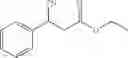 Fig. 08 - Therapeutic compounds