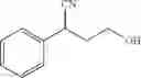 Fig. 09 - Therapeutic compounds