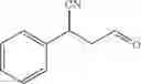 Fig. 10 - Therapeutic compounds