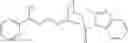 Fig. 11 - Therapeutic compounds