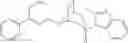 Fig. 12 - Therapeutic compounds