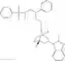 Fig. 13 - Therapeutic compounds