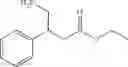 Fig. 15 - Therapeutic compounds