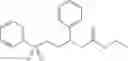Fig. 16 - Therapeutic compounds