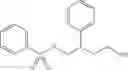 Fig. 17 - Therapeutic compounds