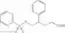 Fig. 18 - Therapeutic compounds