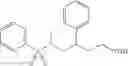 Fig. 19 - Therapeutic compounds