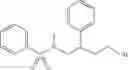 Fig. 20 - Therapeutic compounds
