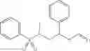 Fig. 21 - Therapeutic compounds