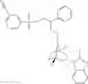Fig. 22 - Therapeutic compounds
