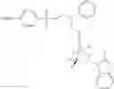 Fig. 23 - Therapeutic compounds