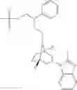 Fig. 24 - Therapeutic compounds
