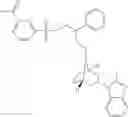 Fig. 25 - Therapeutic compounds