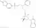 Fig. 26 - Therapeutic compounds