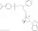 Fig. 27 - Therapeutic compounds