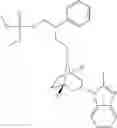 Fig. 28 - Therapeutic compounds