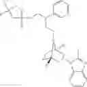 Fig. 29 - Therapeutic compounds