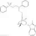 Fig. 30 - Therapeutic compounds