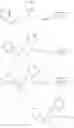 Fig. 31 - Therapeutic compounds