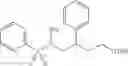 Fig. 32 - Therapeutic compounds