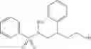 Fig. 33 - Therapeutic compounds