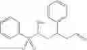 Fig. 34 - Therapeutic compounds